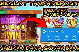 Aplikasi Slot Tanpa Deposit 55Bet Slots Free Play Now No Deposit