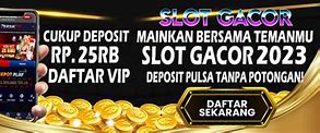 Bang Kepo Slot Gacor Terbaru 2024