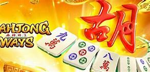 Cara Daftar Slot Online Trik Bermain Slot Pg Soft Mahjong Ways