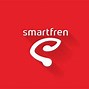 Cara Mengaktifkan Kuota Isigo Smartfren