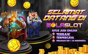 Foto Bola Slot 88 Resmi Login Download