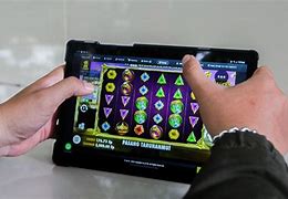 Game Slot Apk Hijau Adalah Judi Hp Apa Aja