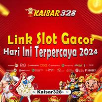 Link Slot Gacor Hari Ini Shifu Jackpot 2024 Today Today