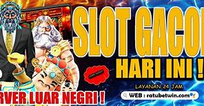 Orang Dalam Slot Online Via Dana Sudah Terbukti Gacor Apakah Aman