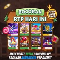 Rtp Slot Gacor Malam Ini Pg Soft