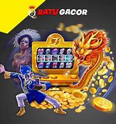 Slot Gacor Hari Ini Ratu Slot 303 Online Terbaru Indonesia Terbaru