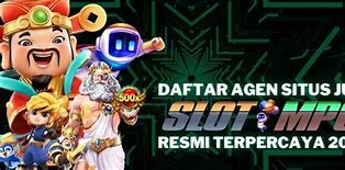 Tutorial Game Slot Pemula Dari Awal Sampai Sekarang Terbaru 2024