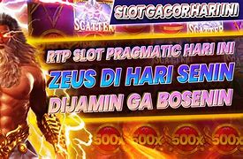 Zodiak Slot Game Online Gratis Hari Ini Olympus